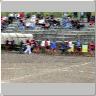 Dscn0192